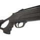 Imagem adicional 2 do item CARABINA DE PRESSÃO AIRTACT PD 5.5MM - HATSAN
