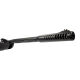 Imagem adicional 3 do item CARABINA DE PRESSÃO AIRTACT PD 5.5MM - HATSAN