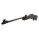 Imagem adicional 0 do item CARABINA DE PRESSÃO BIG CAT 1000 IGT 5.5MM - GAMO