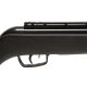 Imagem adicional 2 do item CARABINA DE PRESSÃO BIG CAT 1000 IGT 5.5MM - GAMO