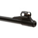 Imagem adicional 4 do item CARABINA DE PRESSÃO BIG CAT 1000 IGT 5.5MM - GAMO