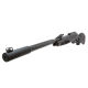 Imagem adicional 0 do item CARABINA DE PRESSÃO BLACK FUSION IGT MACH 1 5,5MM - GAMO