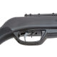 Imagem adicional 3 do item CARABINA DE PRESSÃO BLACK FUSION IGT MACH 1 5,5MM - GAMO
