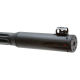 Imagem adicional 4 do item CARABINA DE PRESSÃO BLACK FUSION IGT MACH 1 5,5MM - GAMO