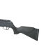 Imagem adicional 1 do item CARABINA DE PRESSÃO BLACK HAWK GAS RAM 70KG - ARTEMIS