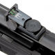 Imagem adicional 1 do item CARABINA DE PRESSÃO G-MAGNUM IGT 1250 MACH 1 - GAMO