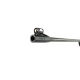 Imagem adicional 2 do item CARABINA DE PRESSÃO G-MAGNUM IGT 1250 MACH 1 - GAMO