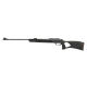 Imagem adicional 4 do item CARABINA DE PRESSÃO G-MAGNUM IGT 1250 MACH 1 - GAMO