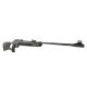 Imagem adicional 6 do item CARABINA DE PRESSÃO G-MAGNUM IGT 1250 MACH 1 - GAMO