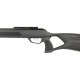 Imagem adicional 7 do item CARABINA DE PRESSÃO G-MAGNUM IGT 1250 MACH 1 - GAMO