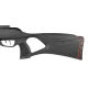 Imagem adicional 8 do item CARABINA DE PRESSÃO G-MAGNUM IGT 1250 MACH 1 - GAMO