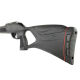 Imagem adicional 9 do item CARABINA DE PRESSÃO G-MAGNUM IGT 1250 MACH 1 - GAMO