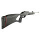 Imagem adicional 11 do item CARABINA DE PRESSÃO G-MAGNUM IGT 1250 MACH 1 - GAMO