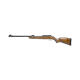 Imagem adicional 5 do item CARABINA DE PRESSÃO GAMO HUNTER 440-AS NITRO IGT MADEIRA CAL5,5 - GAMO