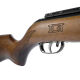 Imagem adicional 0 do item CARABINA DE PRESSÃO GAMO HUNTER 440-AS NITRO IGT MADEIRA CAL5,5 - GAMO