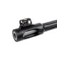 Imagem adicional 4 do item CARABINA DE PRESSÃO GAMO HUNTER 440-AS NITRO IGT MADEIRA CAL5,5 - GAMO
