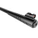 Imagem adicional 0 do item CARABINA DE PRESSÃO NITRO GR800S BLADE POLIMERO 5,5MM - ARTEMIS/FXR