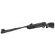 Imagem adicional 0 do item CARABINA DE PRESSÃO STRIKER 1000S CAL5,5 - HATSAN