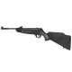 Imagem adicional 1 do item CARABINA DE PRESSÃO STRIKER 1000S CAL5,5 - HATSAN