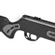 Imagem adicional 2 do item CARABINA DE PRESSÃO STRIKER 1000S CAL5,5 - HATSAN