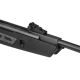 Imagem adicional 3 do item CARABINA DE PRESSÃO STRIKER 1000S CAL5,5 - HATSAN