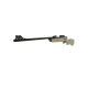 Imagem adicional 0 do item CARABINA DE PRESSÃO JADE MAIS NITRO OXIDADA TAN 5,5 - CBC