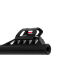 Imagem adicional 3 do item CARABINA DE PRESSÃO JADE MAIS NITRO OXIDADA TAN 5,5 - CBC