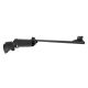 Imagem adicional 1 do item CARABINA DE PRESSÃO NOVA DIONE SPRING 5.5MM - ROSSI