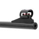 Imagem adicional 3 do item CARABINA DE PRESSÃO NOVA DIONE SPRING 5.5MM - ROSSI