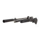 Imagem adicional 0 do item CARABINA DE PRESSÃO PCP PR900S G2 POLIMERO 5,5MM - ARTEMIS