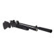 Imagem adicional 1 do item CARABINA DE PRESSÃO PCP PR900S G2 POLIMERO 5,5MM - ARTEMIS