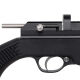Imagem adicional 2 do item CARABINA DE PRESSÃO PCP PR900S G2 POLIMERO 5,5MM - ARTEMIS