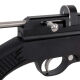 Imagem adicional 3 do item CARABINA DE PRESSÃO PCP PR900S G2 POLIMERO 5,5MM - ARTEMIS