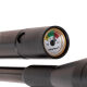 Imagem adicional 4 do item CARABINA DE PRESSÃO PCP PR900S G2 POLIMERO 5,5MM - ARTEMIS
