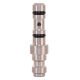 Imagem adicional 5 do item CARABINA DE PRESSÃO PCP PR900S G2 POLIMERO 5,5MM - ARTEMIS