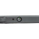 Imagem adicional 3 do item CARABINA DE PRESSÃO R8 BLACK STANDARD PCP CAL,5,5 - ROSSI