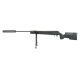 Imagem adicional 0 do item CARABINA DE PRESSÃO ARTEMIS GP 250 SNIPER CAL5,5 - ARTEMIS
