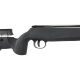 Imagem adicional 4 do item CARABINA DE PRESSÃO ARTEMIS GP 250 SNIPER CAL5,5 - ARTEMIS