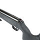 Imagem adicional 5 do item CARABINA DE PRESSÃO ARTEMIS GP 250 SNIPER CAL5,5 - ARTEMIS