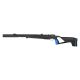 Imagem adicional 0 do item CARABINA DE PRESSÃO PCP STOEGER XM1 S4 CAL.5,5 - STOEGER BY BERETTA