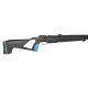 Imagem adicional 2 do item CARABINA DE PRESSÃO PCP STOEGER XM1 S4 CAL.5,5 - STOEGER BY BERETTA