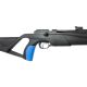 Imagem adicional 3 do item CARABINA DE PRESSÃO PCP STOEGER XM1 S4 CAL.5,5 - STOEGER BY BERETTA