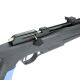 Imagem adicional 4 do item CARABINA DE PRESSÃO PCP STOEGER XM1 S4 CAL.5,5 - STOEGER BY BERETTA