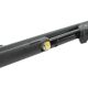 Imagem adicional 5 do item CARABINA DE PRESSÃO PCP STOEGER XM1 S4 CAL.5,5 - STOEGER BY BERETTA