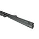 Imagem adicional 6 do item CARABINA DE PRESSÃO PCP STOEGER XM1 S4 CAL.5,5 - STOEGER BY BERETTA