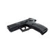 Imagem adicional 3 do item PISTOLA DE PRESSÃO CO2 W129 4.5mm - WINGUN