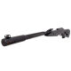 Imagem adicional 0 do item CARABINA DE PRESSÃO WHISPER FUSION IGT CAL.5,5 - GAMO