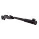Imagem adicional 1 do item CARABINA DE PRESSÃO WHISPER FUSION IGT CAL.5,5 - GAMO