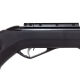 Imagem adicional 3 do item CARABINA DE PRESSÃO WHISPER FUSION IGT CAL.5,5 - GAMO