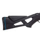 Imagem adicional 4 do item CARABINA DE PRESSÃO WHISPER FUSION IGT CAL.5,5 - GAMO